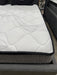 SLEEPTEC Phyios Mattress King Single discounted furniture in Adelaide