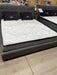 SLEEPTEC Phyios Mattress King Single discounted furniture in Adelaide