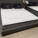 SLEEPTEC Physio Mattress Double-In a box discounted furniture in Adelaide