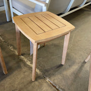 GOODUSD Sasha 3pce Garden Set discounted furniture in Adelaide