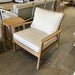 GOODUSD Sasha 3pce Garden Set discounted furniture in Adelaide