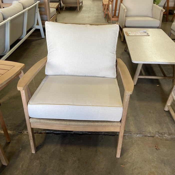 GOODUSD Sasha 3pce Garden Set discounted furniture in Adelaide