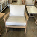 GOODUSD Sasha 3pce Garden Set discounted furniture in Adelaide
