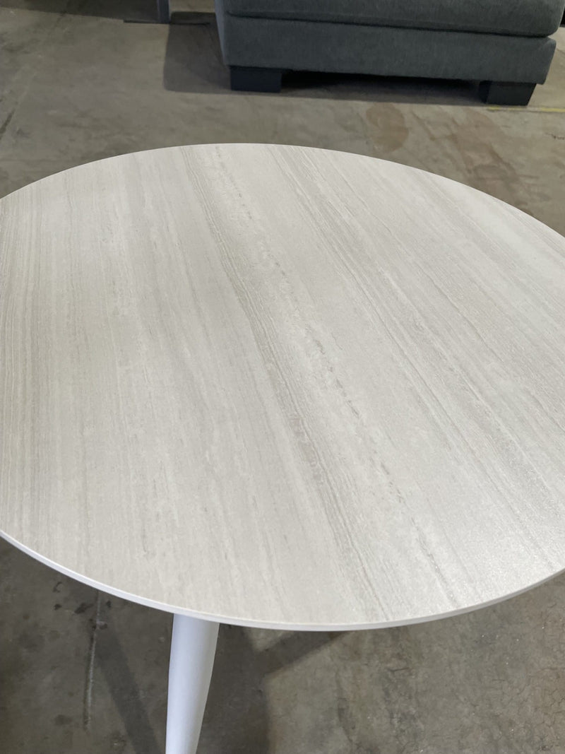 GOODUSD Sirocco 3 Pce Outdoor Chat Set discounted furniture in Adelaide