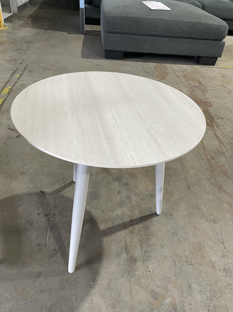 GOODUSD Sirocco 3 Pce Outdoor Chat Set discounted furniture in Adelaide