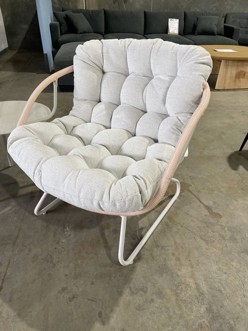 GOODUSD Sirocco 3 Pce Outdoor Chat Set discounted furniture in Adelaide