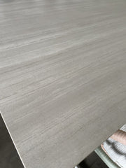 GOODUSD Sirocco 9 Pce Outdoor Dining Suite discounted furniture in Adelaide