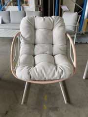 GOODUSD Sirocco 9 Pce Outdoor Dining Suite discounted furniture in Adelaide