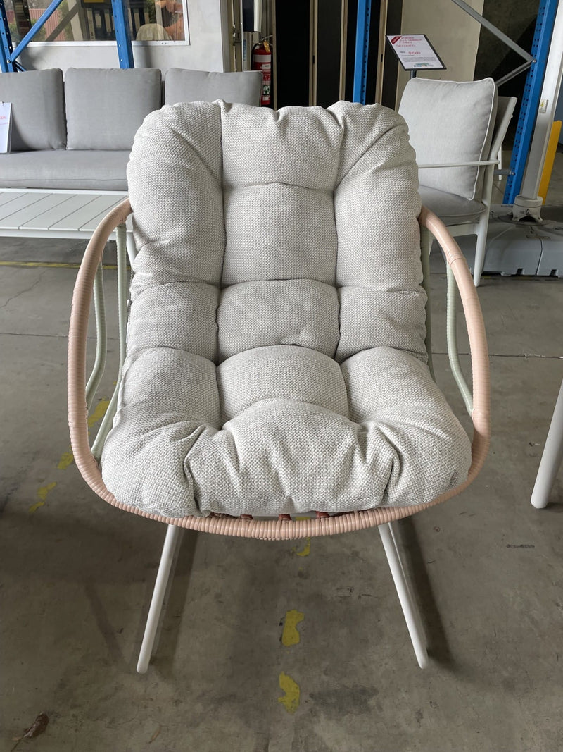 GOODUSD Sirocco 9 Pce Outdoor Dining Suite discounted furniture in Adelaide