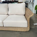 GOODUSD Sonoma Left Hand Facing Chaise Lounge discounted furniture in Adelaide