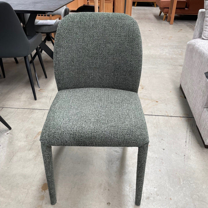 TASTE Stirling Dining Chair-Forest discounted furniture in Adelaide