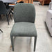 TASTE Stirling Dining Chair-Forest discounted furniture in Adelaide