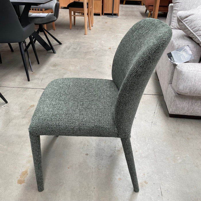 TASTE Stirling Dining Chair-Forest discounted furniture in Adelaide