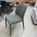 TASTE Stirling Dining Chair-Forest discounted furniture in Adelaide