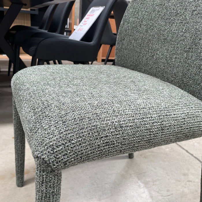 TASTE Stirling Dining Chair-Forest discounted furniture in Adelaide