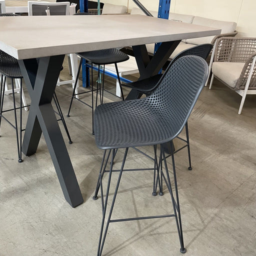 GOODUSD Switch 5 Pce Bar Set discounted furniture in Adelaide