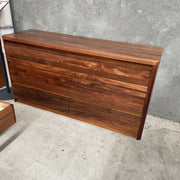 CORAL Tara Dresser-Blackwood discounted furniture in Adelaide
