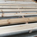 CORAL Tara King bed-Blackwood discounted furniture in Adelaide