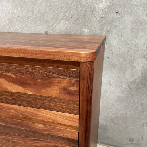CORAL Tara Dresser-Blackwood discounted furniture in Adelaide