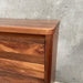 CORAL Tara Dresser-Blackwood discounted furniture in Adelaide