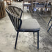 TASTE Verona Outdoor Dining Chair discounted furniture in Adelaide