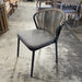 TASTE Verona Outdoor Dining Chair discounted furniture in Adelaide