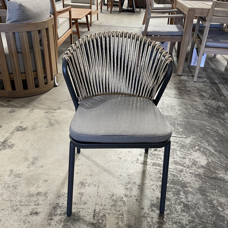 TASTE Verona Outdoor Dining Chair discounted furniture in Adelaide