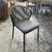 TASTE Verona Outdoor Dining Chair discounted furniture in Adelaide