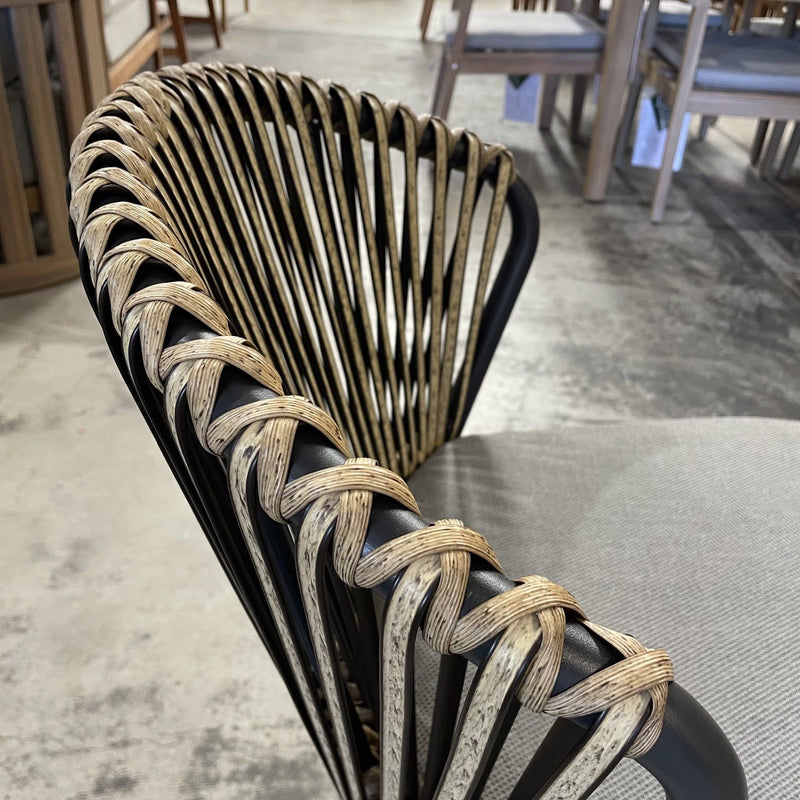 TASTE Verona Outdoor Dining Chair discounted furniture in Adelaide