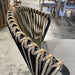 TASTE Verona Outdoor Dining Chair discounted furniture in Adelaide