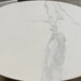 TASTE York Dining Table 120cm Round discounted furniture in Adelaide