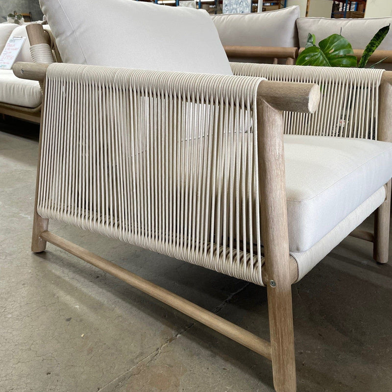 GOODUSD Zuto 4pce Lounge discounted furniture in Adelaide