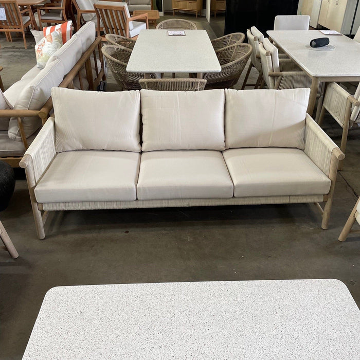 GOODUSD Zuto 4pce Lounge discounted furniture in Adelaide