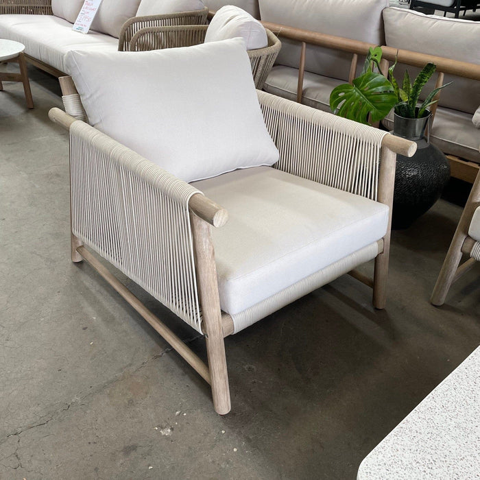 GOODUSD Zuto 4pce Lounge discounted furniture in Adelaide