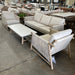 GOODUSD Zuto 4pce Lounge discounted furniture in Adelaide