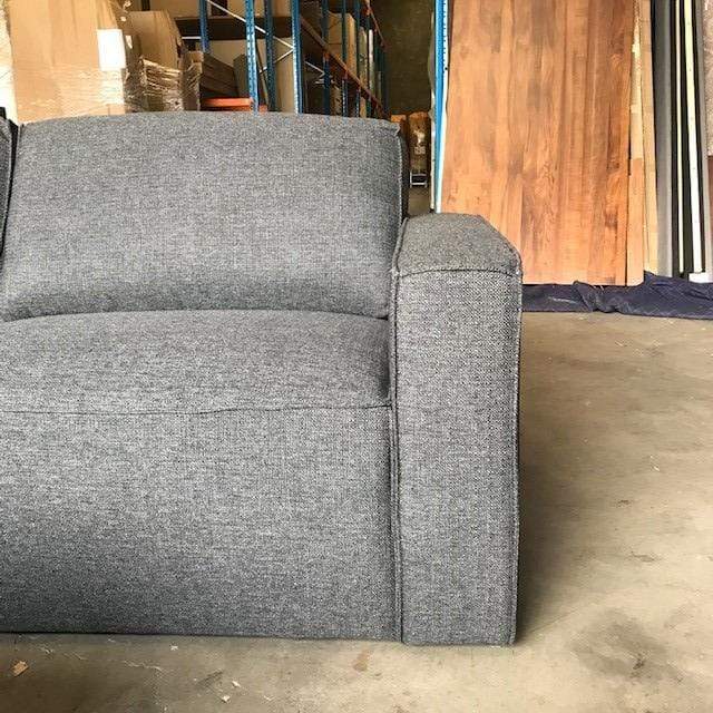 Australian Furniture Warehouse Layne Modular Sofa discounted furniture in Adelaide