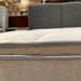 SLEEPTEC Posture Tech Mattress - Double discounted furniture in Adelaide