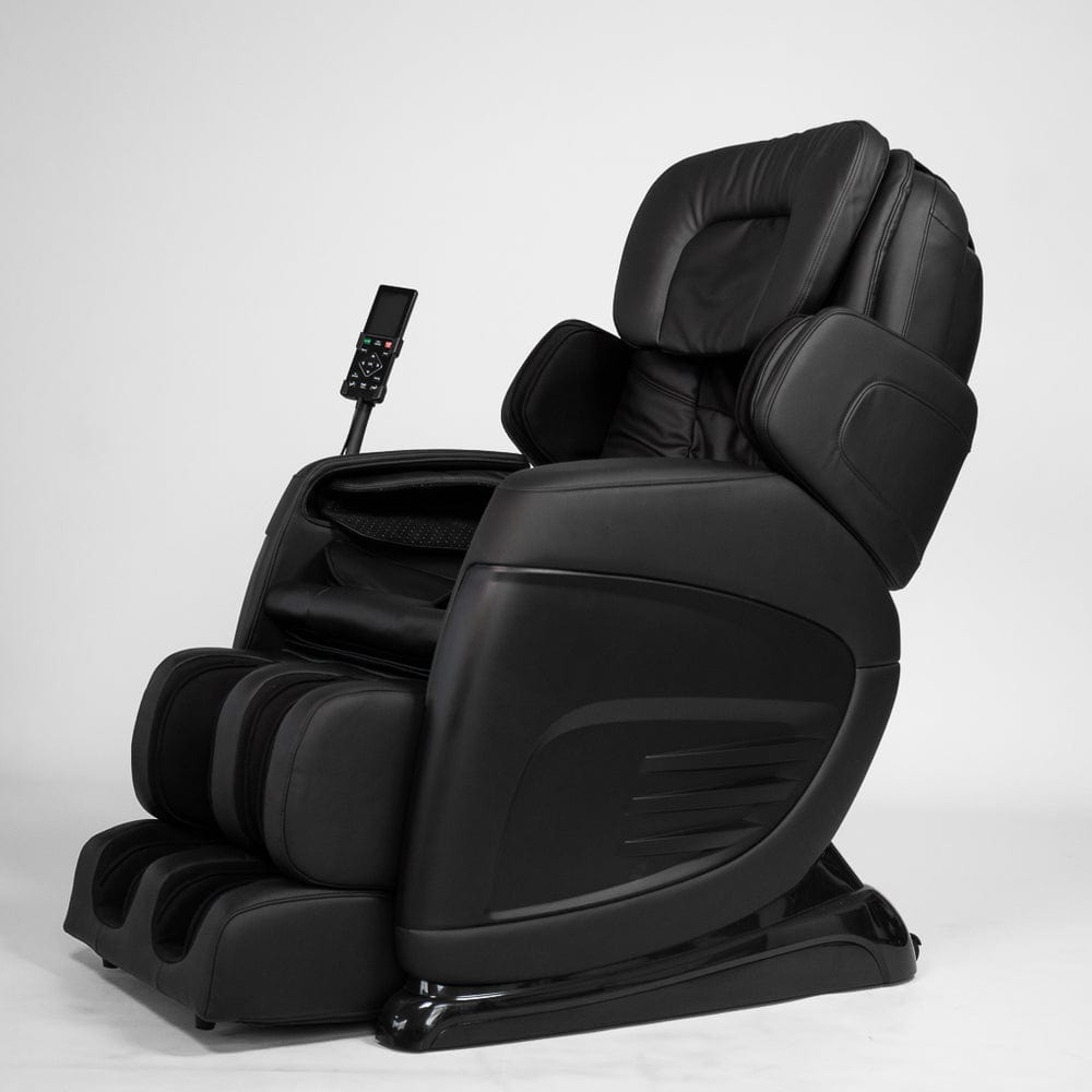 Massage chair afterpay hot sale