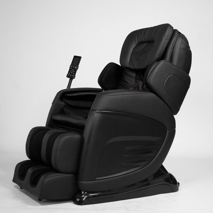 Australian Furniture Warehouse Zoe Tech Massage Chair discounted furniture in Adelaide