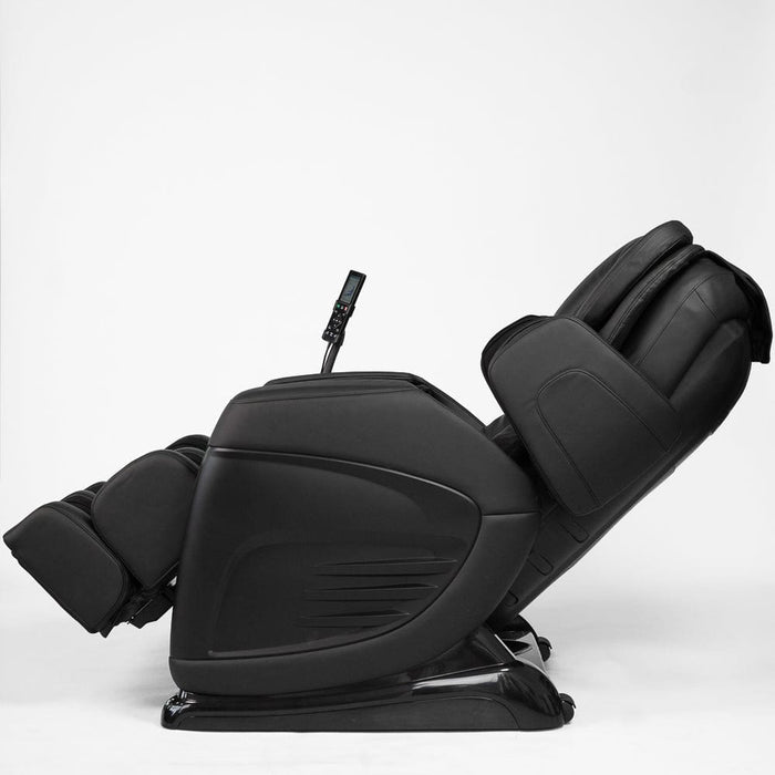 Australian Furniture Warehouse Zoe Tech Massage Chair discounted furniture in Adelaide