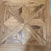 Australian Furniture Warehouse Indus Coffee Table discounted furniture in Adelaide