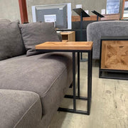 Australian Furniture Warehouse Indus Side Table discounted furniture in Adelaide