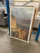 ALBI Sunfair Wall Decor 120cm ( Nevada) discounted furniture in Adelaide