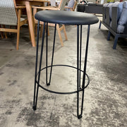 Australian Furniture Warehouse TYE STOOL discounted furniture in Adelaide