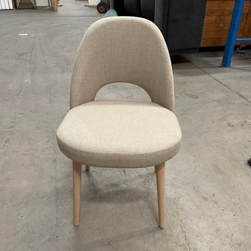 INTERWOO Cali Dining Chair discounted furniture in Adelaide