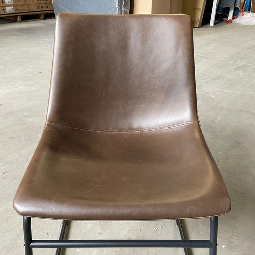 ASHLEY Centair Dining Chair discounted furniture in Adelaide