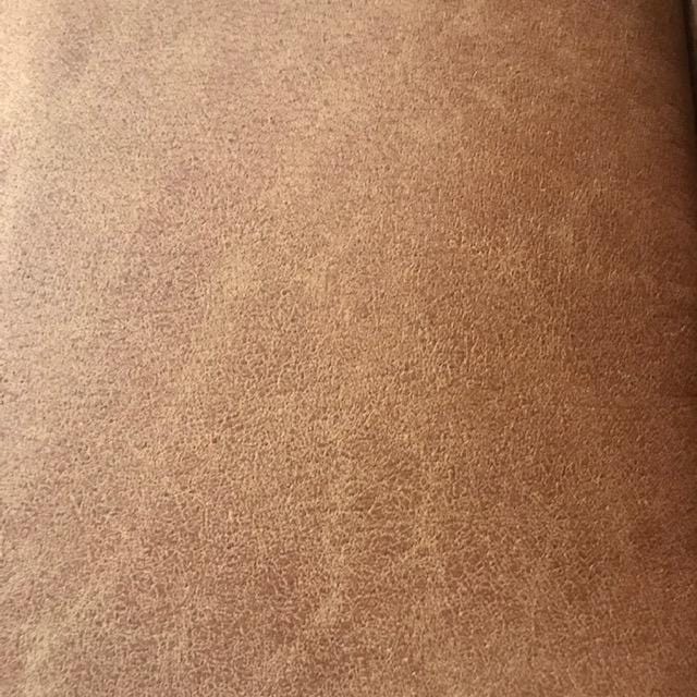 CORAL Dahlia Sofa Chair - Tan Fabric discounted furniture in Adelaide