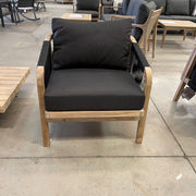 GOOD Dehan Lounge 1 Seat discounted furniture in Adelaide
