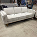 Australian Furniture Warehouse Dahlia 3+2 Seat Sofa - OAT discounted furniture in Adelaide