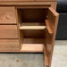 CLOUD Domus Buffet Small -Tasmanian Oak discounted furniture in Adelaide